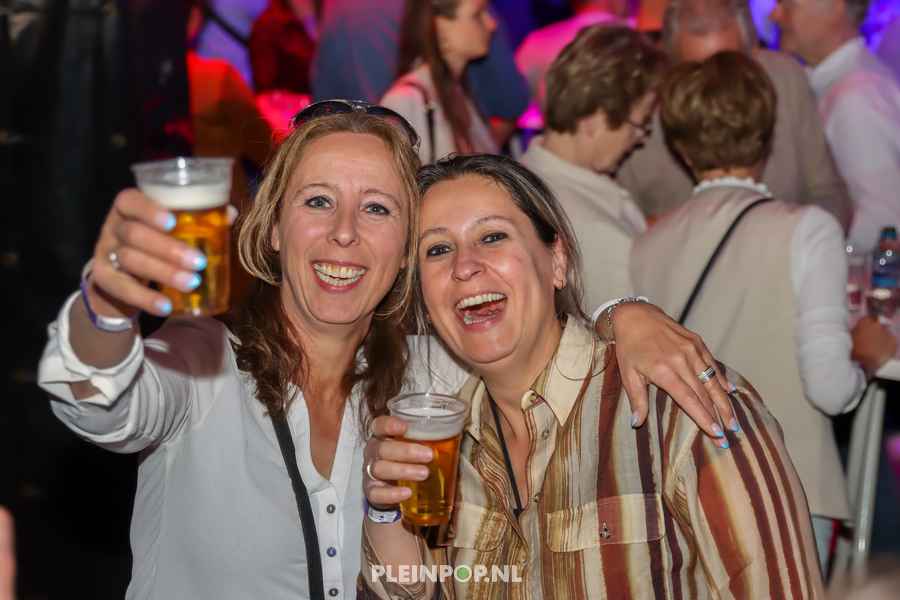 PubliekextraPleinpopZondag (43)